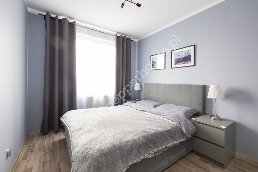 Mieszkanie na sprzedaż, pomorskie, Straszyn, Starogardzka - zdjęcie ofertowe nr 9