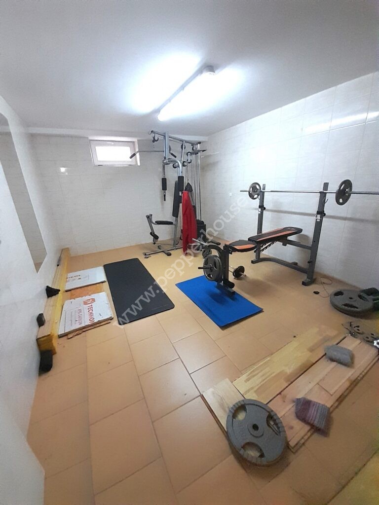 Lokal na sprzedaż, pomorskie, Małkowo, Gdyńska - zdjęcie ofertowe nr 17