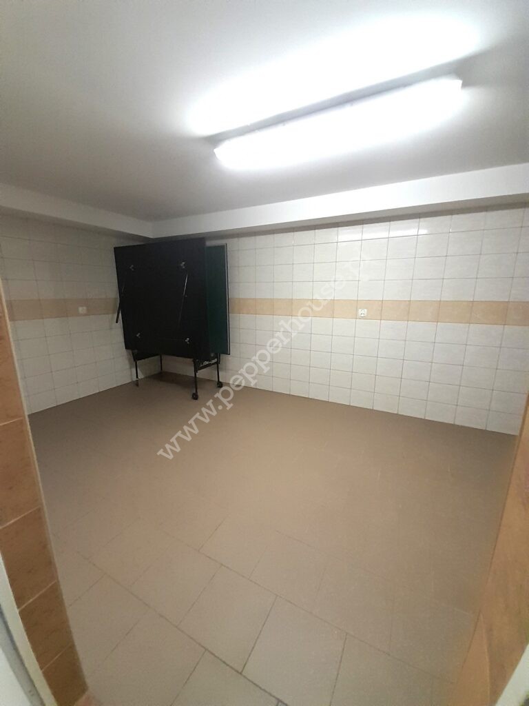 Lokal na sprzedaż, pomorskie, Małkowo, Gdyńska - zdjęcie ofertowe nr 18