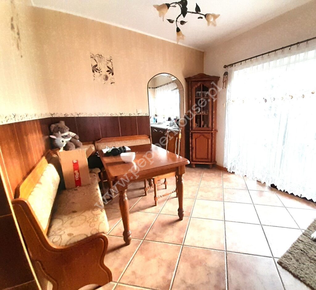 Lokal na sprzedaż, pomorskie, Małkowo, Gdyńska - zdjęcie ofertowe nr 11