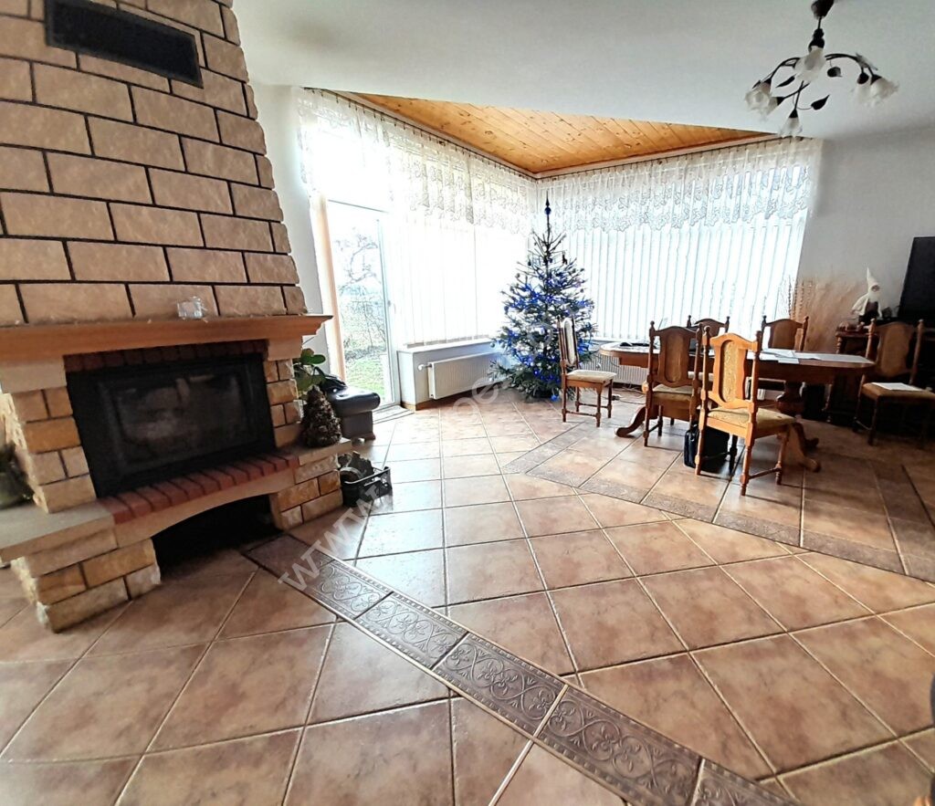 Lokal na sprzedaż, pomorskie, Małkowo, Gdyńska - zdjęcie ofertowe nr 9