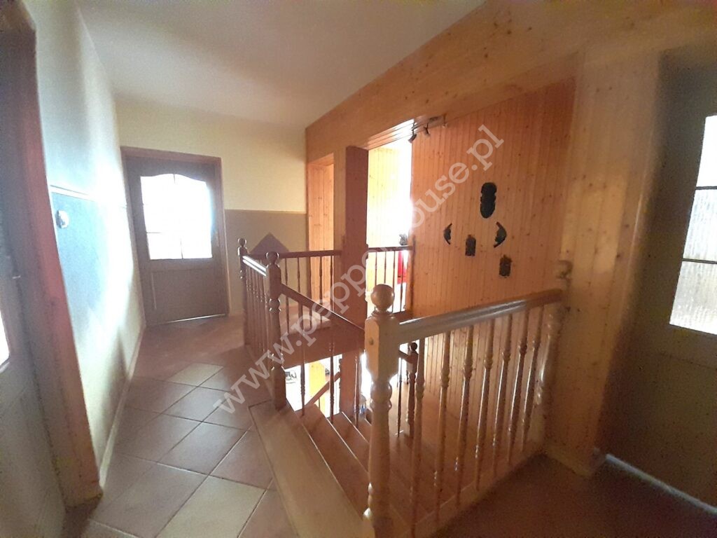 Lokal na sprzedaż, pomorskie, Małkowo, Gdyńska - zdjęcie ofertowe nr 13