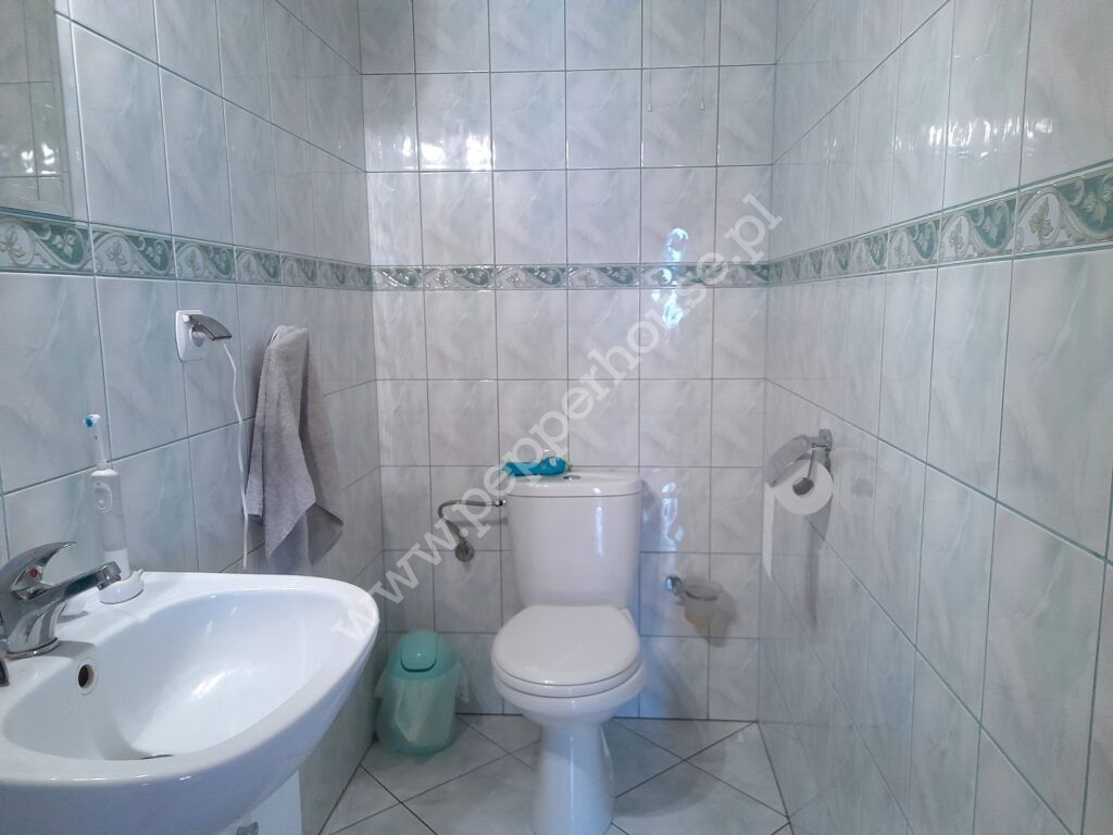 Lokal na sprzedaż, pomorskie, Małkowo, Gdyńska - zdjęcie ofertowe nr 14