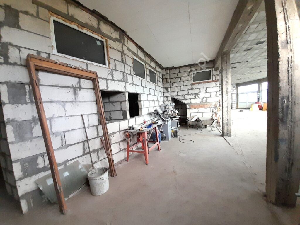 Lokal na sprzedaż, pomorskie, Małkowo, Gdyńska - zdjęcie ofertowe nr 20
