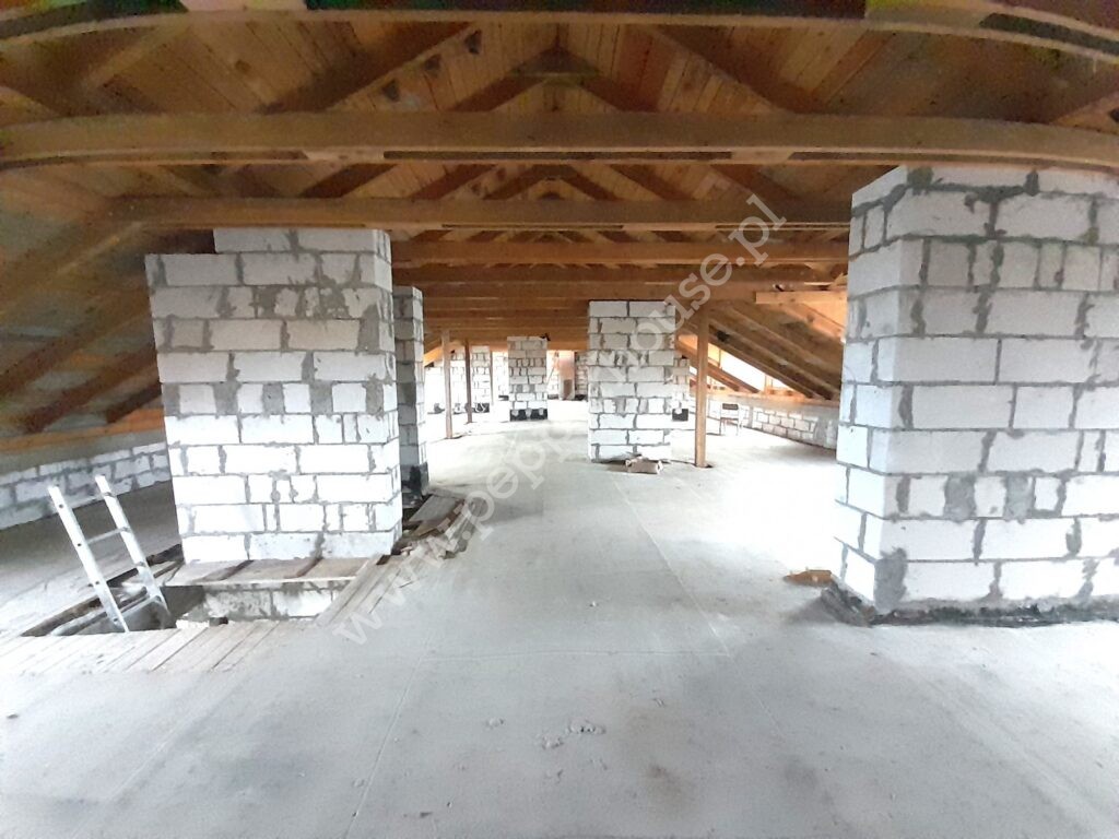 Lokal na sprzedaż, pomorskie, Małkowo, Gdyńska - zdjęcie ofertowe nr 23