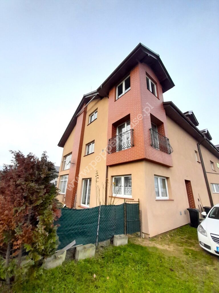 Lokal na sprzedaż, pomorskie, Małkowo, Gdyńska - zdjęcie ofertowe nr 5
