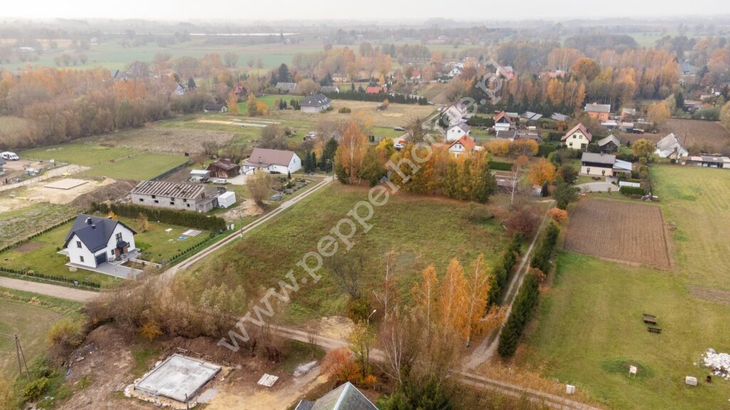 , pomorskie, Piaskowiec - listing photo no. 1