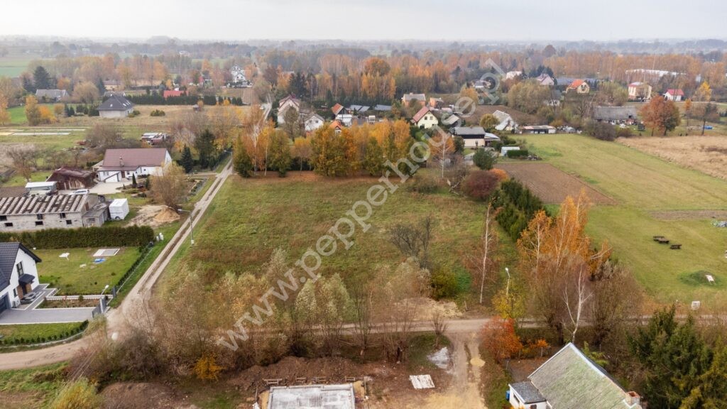 Dom na sprzedaż, pomorskie, Piaskowiec - zdjęcie ofertowe nr 3