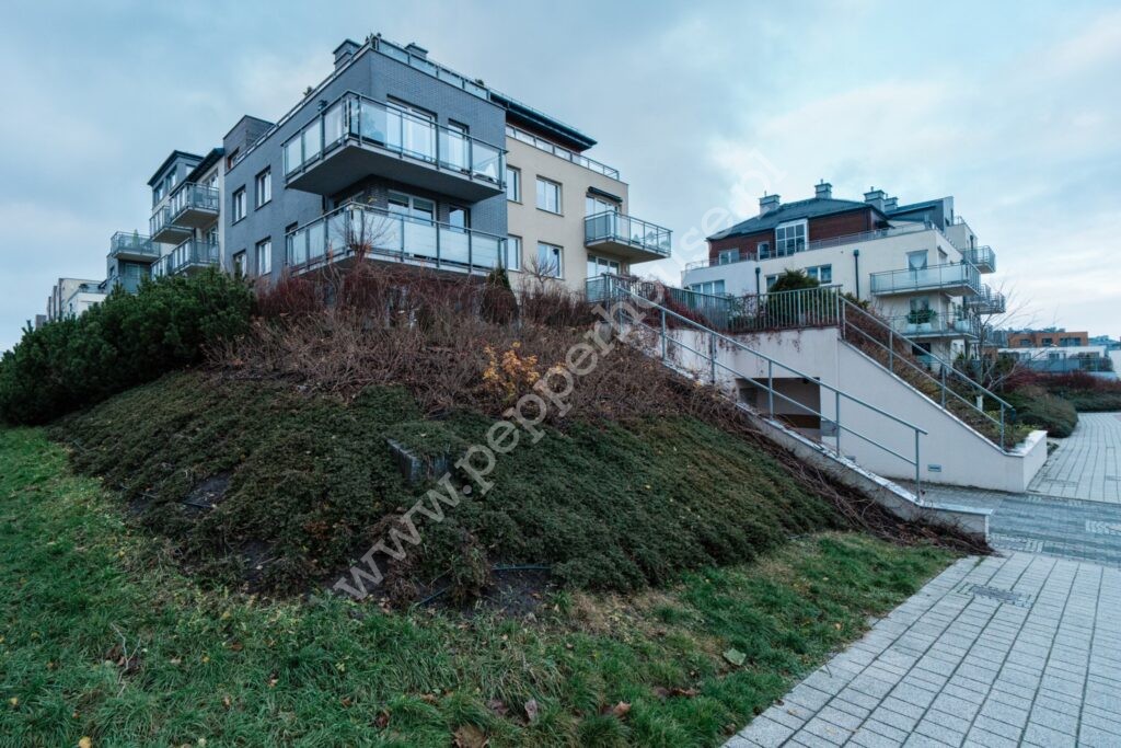 , Gdynia, Chwarzno-Wiczlino, bpa Antanasa Baranauskasa - listing photo no. 12