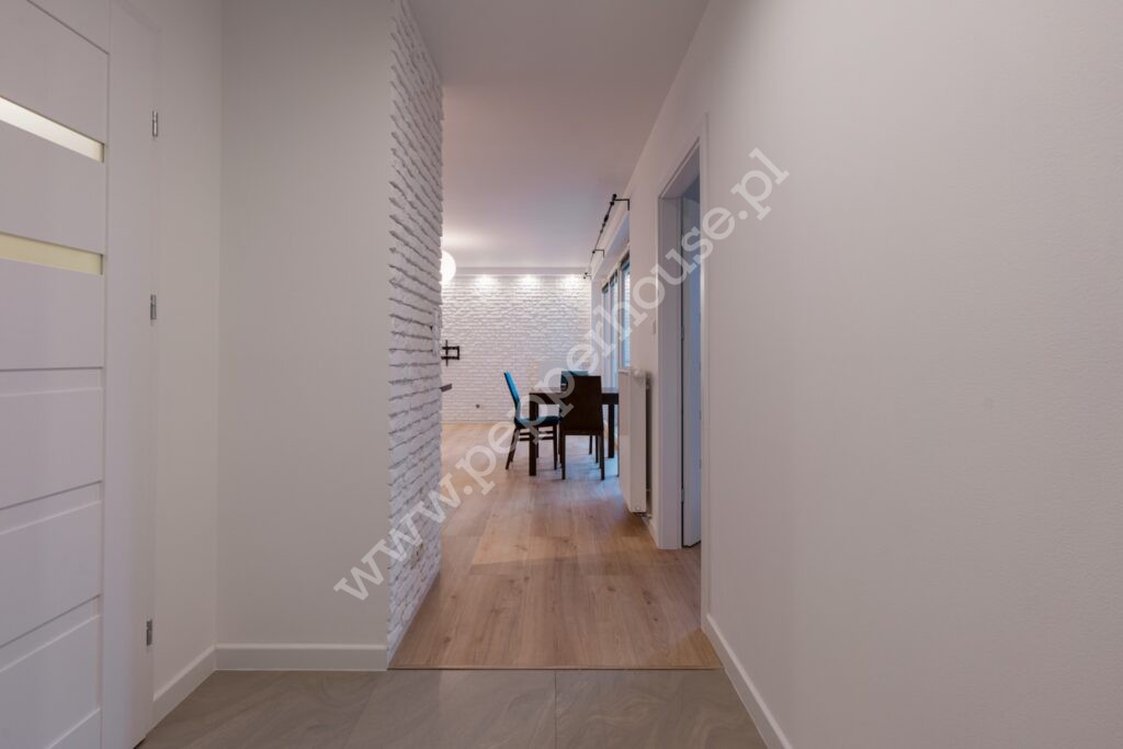 , Gdynia, Chwarzno-Wiczlino, bpa Antanasa Baranauskasa - listing photo no. 6