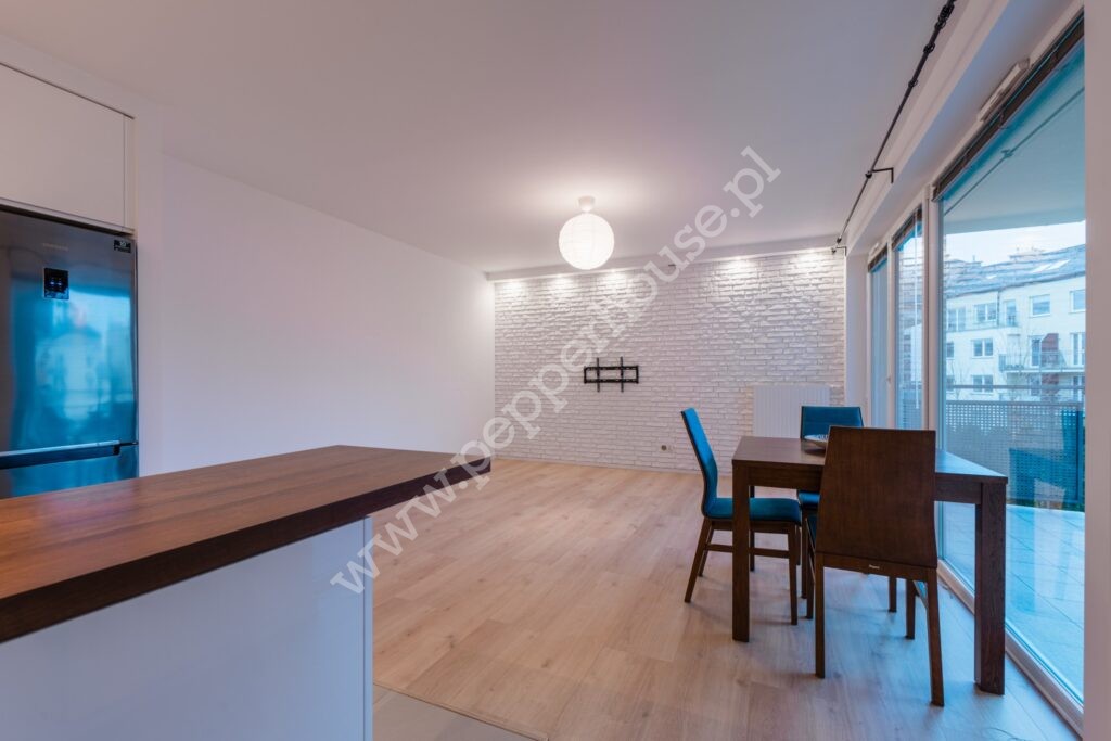, Gdynia, Chwarzno-Wiczlino, bpa Antanasa Baranauskasa - listing photo no. 3