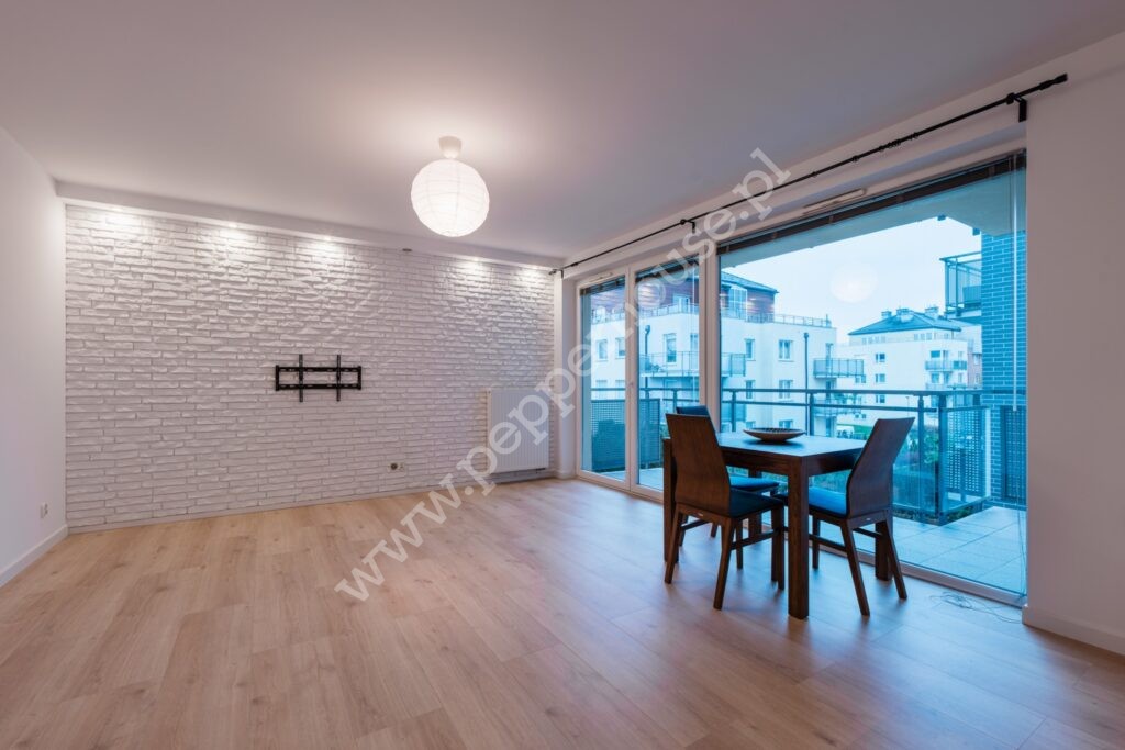 , Gdynia, Chwarzno-Wiczlino, bpa Antanasa Baranauskasa - listing photo no. 4