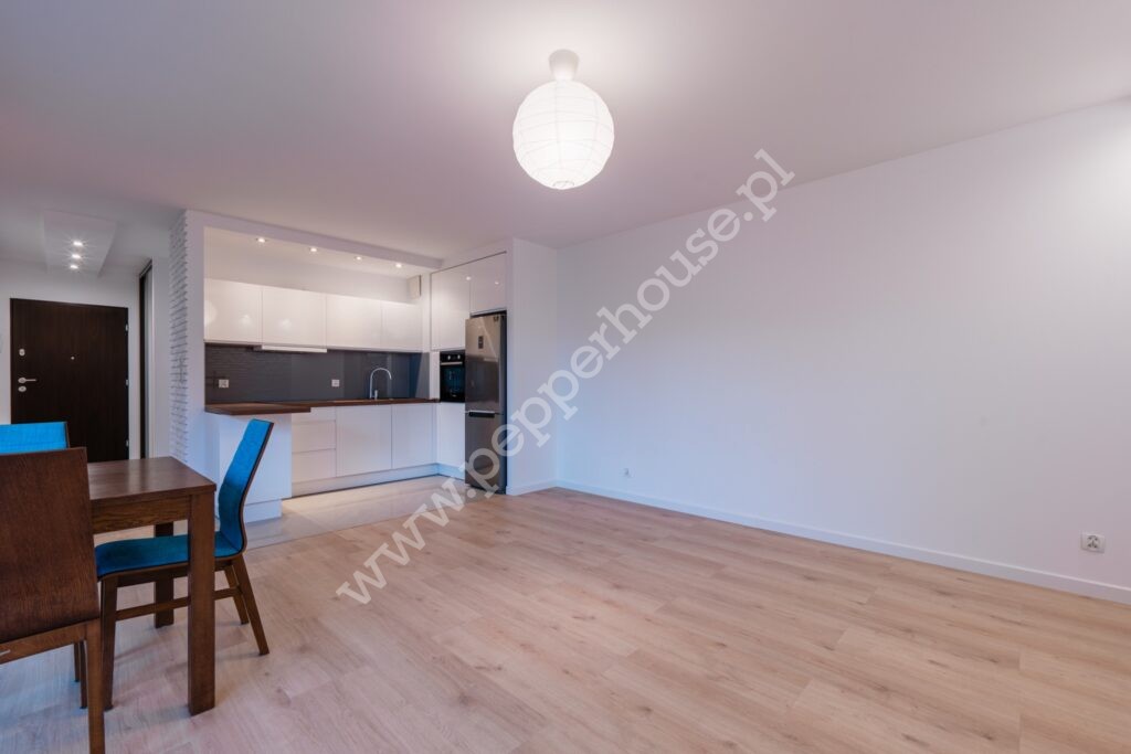 , Gdynia, Chwarzno-Wiczlino, bpa Antanasa Baranauskasa - listing photo no. 5
