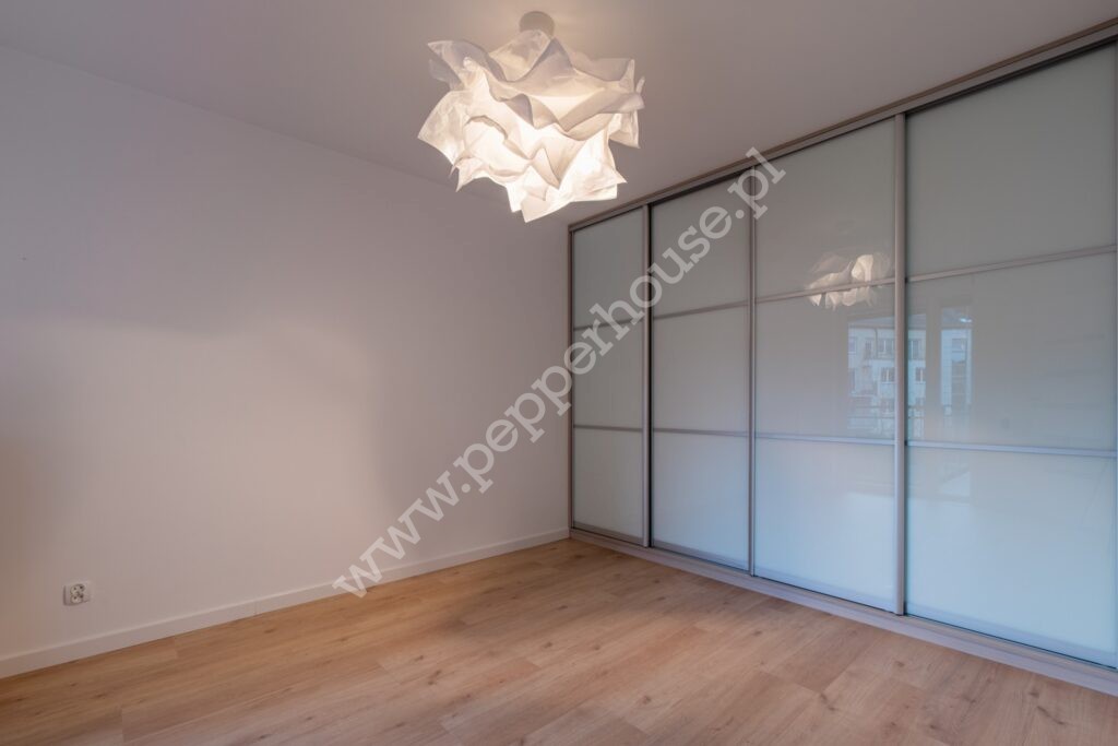 , Gdynia, Chwarzno-Wiczlino, bpa Antanasa Baranauskasa - listing photo no. 8