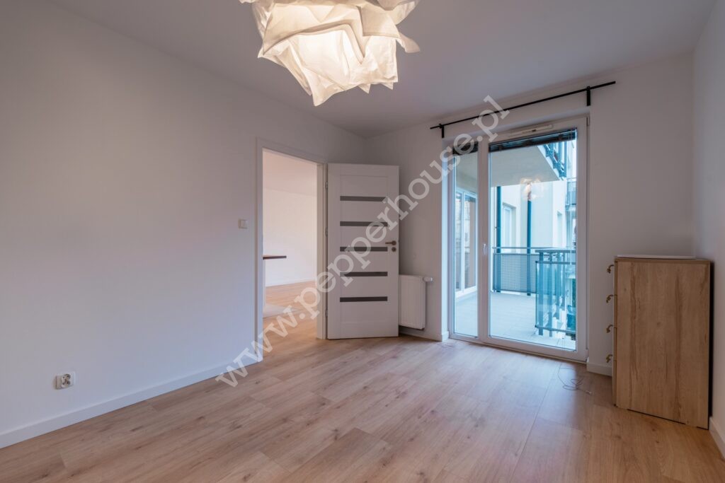 , Gdynia, Chwarzno-Wiczlino, bpa Antanasa Baranauskasa - listing photo no. 7