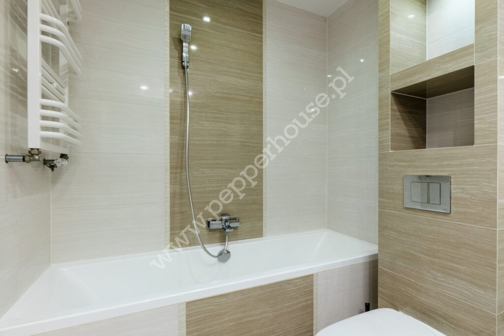 , Gdynia, Chwarzno-Wiczlino, bpa Antanasa Baranauskasa - listing photo no. 9
