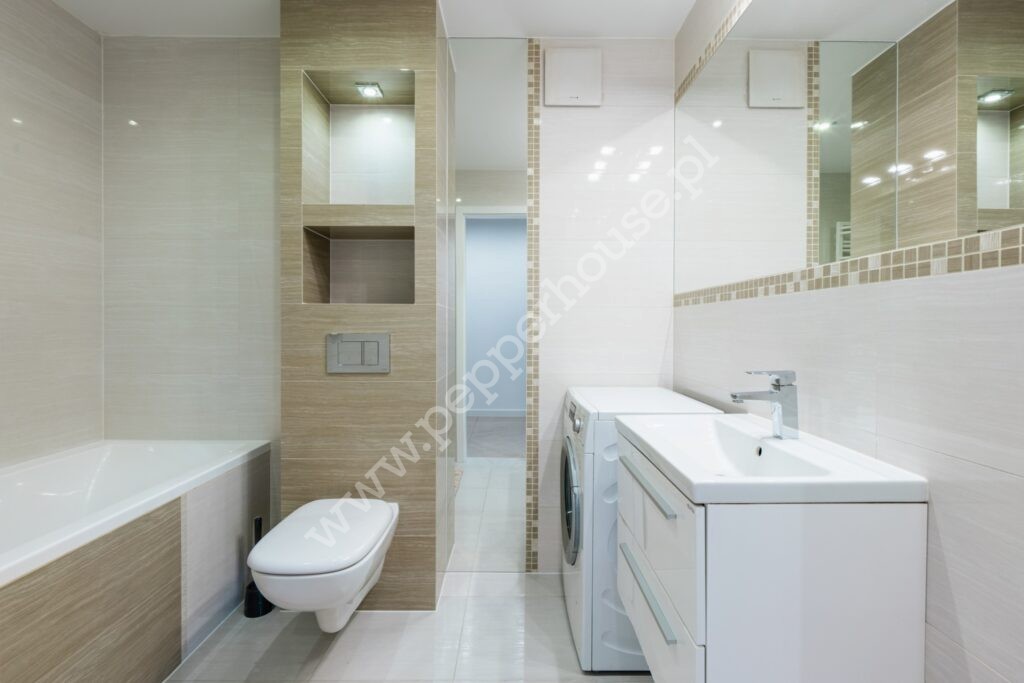 , Gdynia, Chwarzno-Wiczlino, bpa Antanasa Baranauskasa - listing photo no. 10