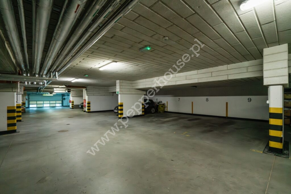, Gdynia, Chwarzno-Wiczlino, bpa Antanasa Baranauskasa - listing photo no. 11