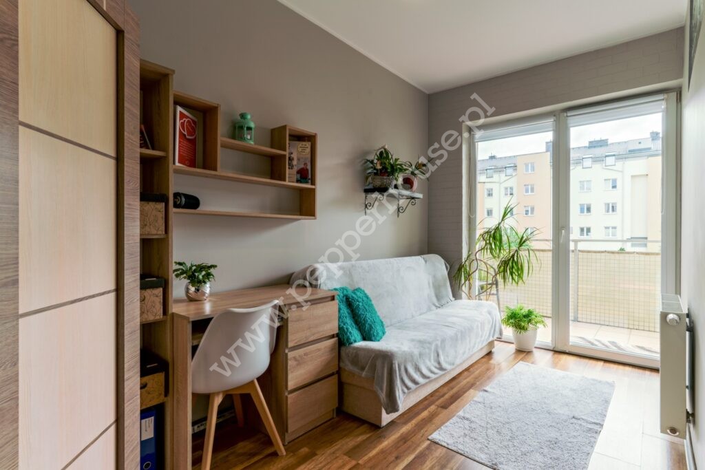 Mieszkanie na sprzedaż, pomorskie, Rumia, Dębogórska - zdjęcie ofertowe nr 7