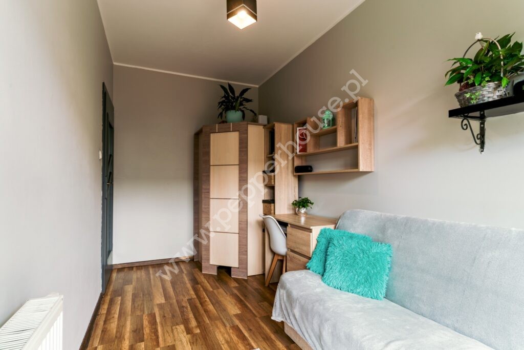 Mieszkanie na sprzedaż, pomorskie, Rumia, Dębogórska - zdjęcie ofertowe nr 6