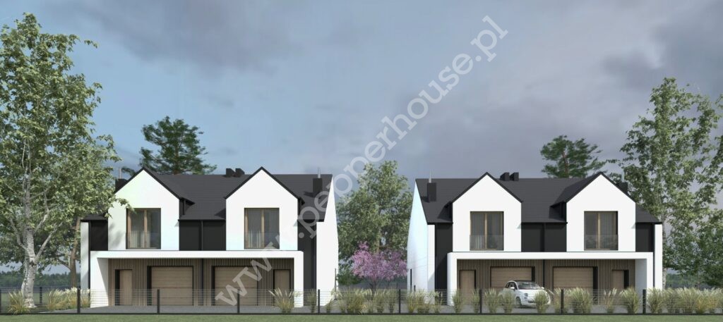 , pomorskie, Reda, Pszenna - listing photo no. 6