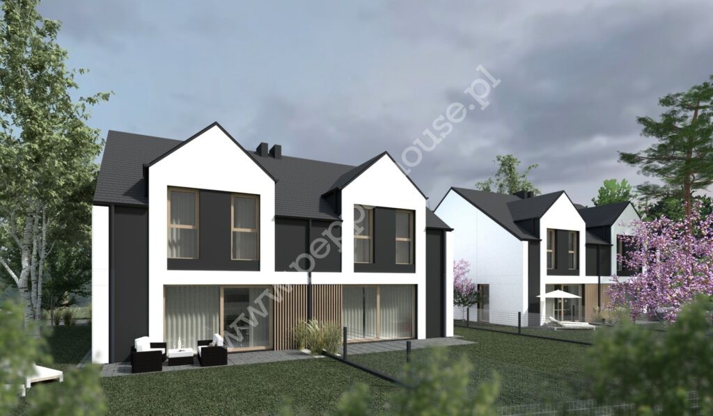 , pomorskie, Reda, Pszenna - listing photo no. 2