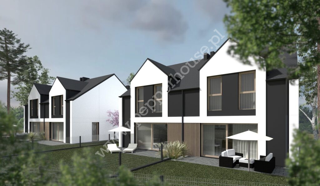 , pomorskie, Reda, Pszenna - listing photo no. 5