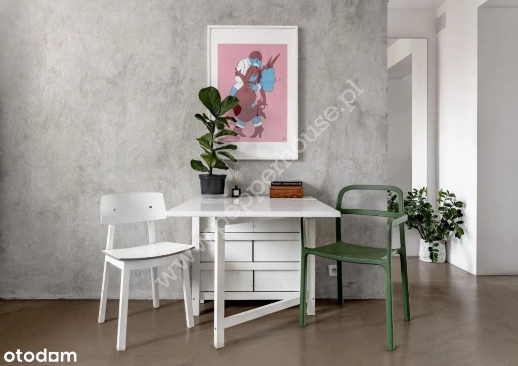 Mieszkanie na sprzedaż, Gdańsk, Wrzeszcz, Grunwaldzka - zdjęcie ofertowe nr 7