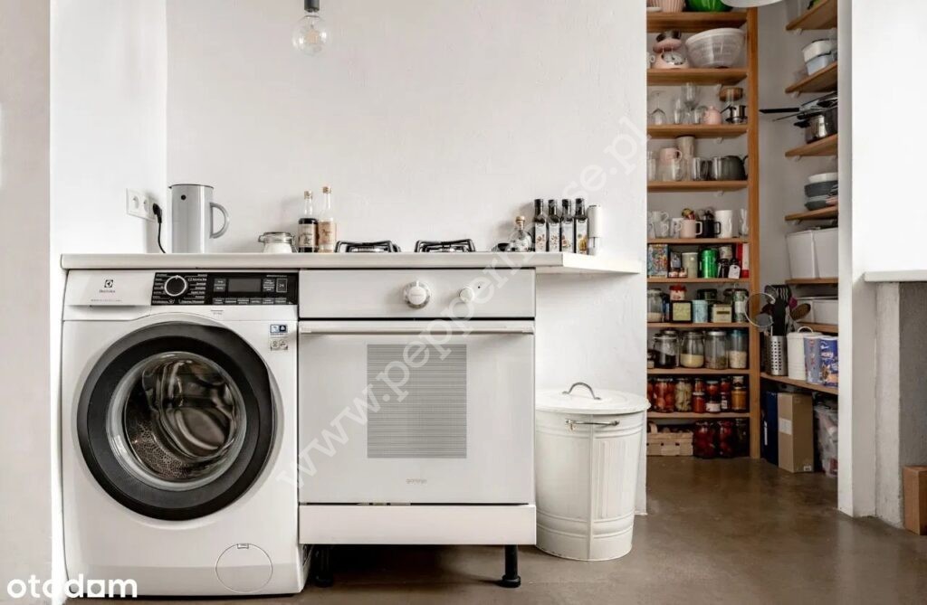Mieszkanie na sprzedaż, Gdańsk, Wrzeszcz, Grunwaldzka - zdjęcie ofertowe nr 11
