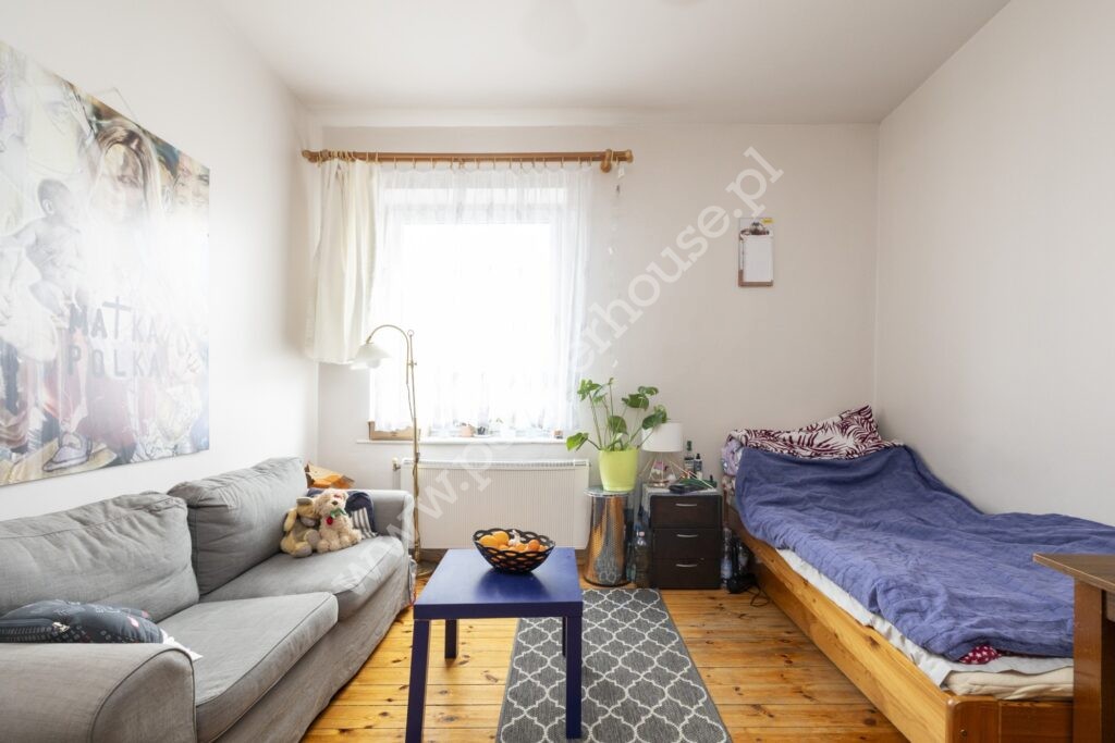 Mieszkanie na sprzedaż, Gdańsk, Wrzeszcz, Bolesława Chrobrego - zdjęcie ofertowe nr 9