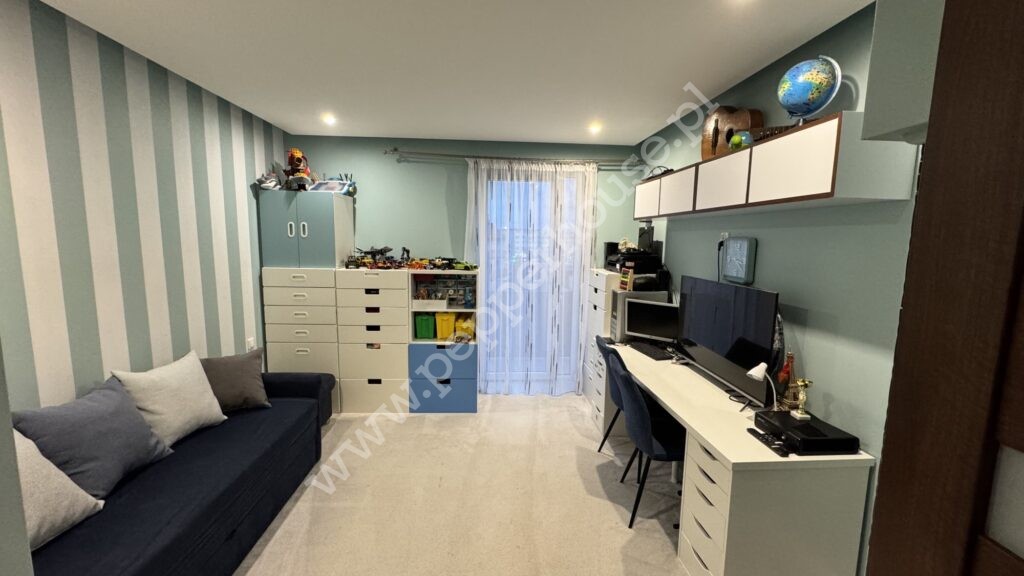 Apartment for sale, Gdańsk, Wrzeszcz, Aldony - listing photo no. 4