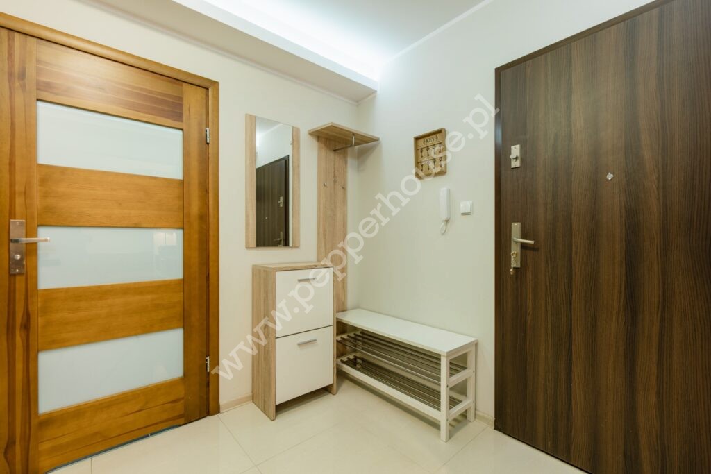 Mieszkanie na sprzedaż, Gdańsk, Jasień, Potęgowska - zdjęcie ofertowe nr 7