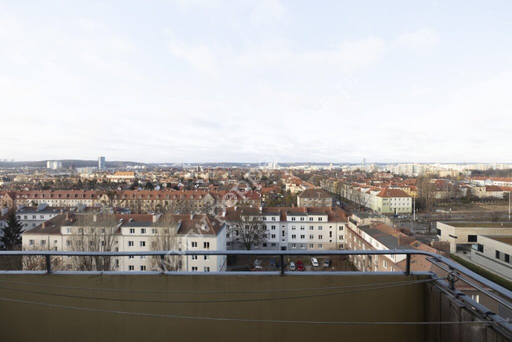 Mieszkanie na sprzedaż, Gdańsk, Wrzeszcz, Jana Ostroroga - zdjęcie ofertowe nr 11