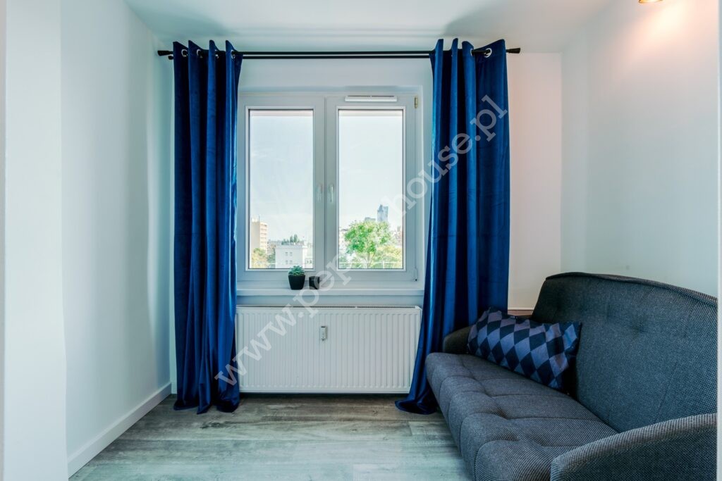 Mieszkanie na sprzedaż, Gdynia, Śródmieście, 3 Maja - zdjęcie ofertowe nr 3