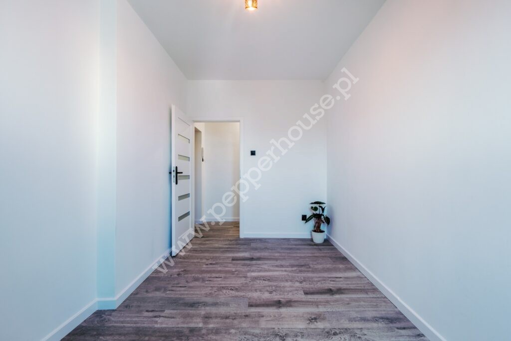 Mieszkanie na sprzedaż, Gdynia, Śródmieście, 3 Maja - zdjęcie ofertowe nr 1