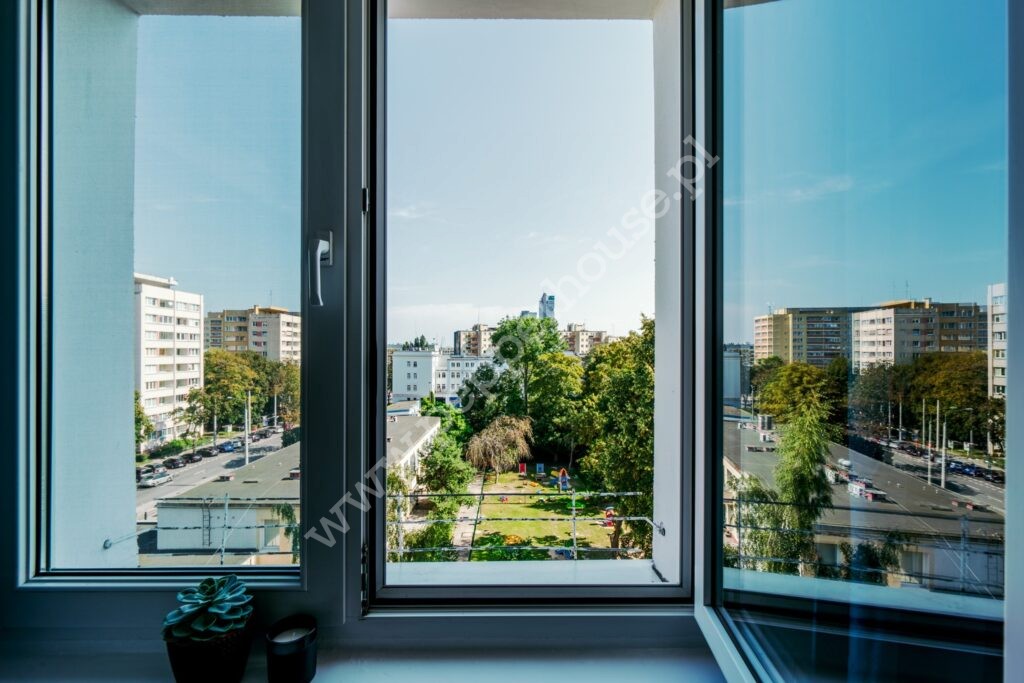Mieszkanie na sprzedaż, Gdynia, Śródmieście, 3 Maja - zdjęcie ofertowe nr 5