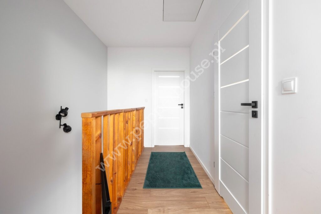 Dom na sprzedaż, pomorskie, Kłodawa, 3 Maja - zdjęcie ofertowe nr 7