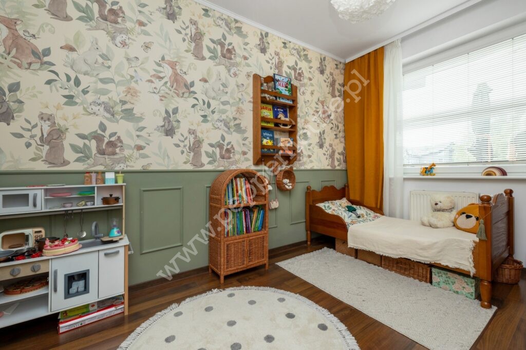 , pomorskie, Rotmanka, Aleja Piłsudskiego - listing photo no. 7