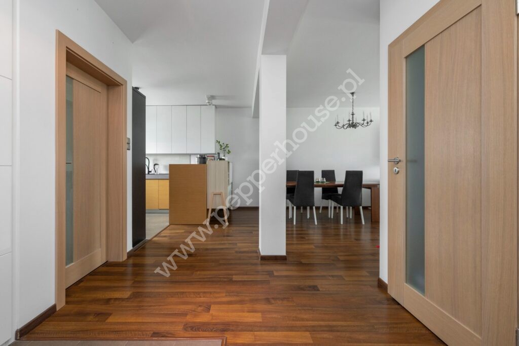 , pomorskie, Rotmanka, Aleja Piłsudskiego - listing photo no. 5