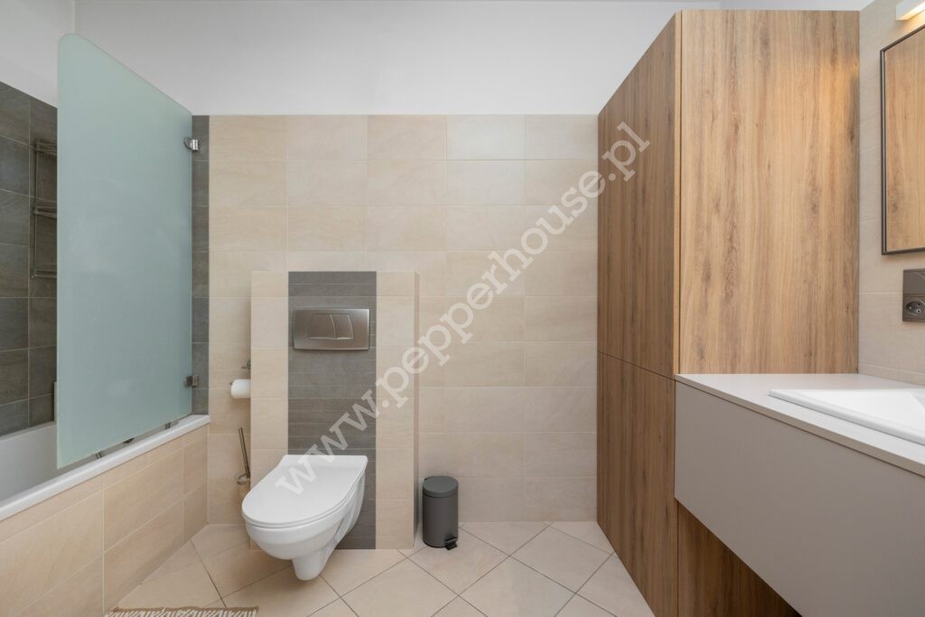 , pomorskie, Rotmanka, Aleja Piłsudskiego - listing photo no. 13