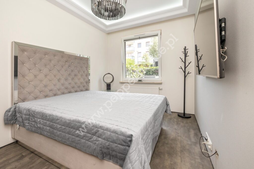 Mieszkanie na sprzedaż, Gdańsk, Ujeścisko, Cedrowa - zdjęcie ofertowe nr 10