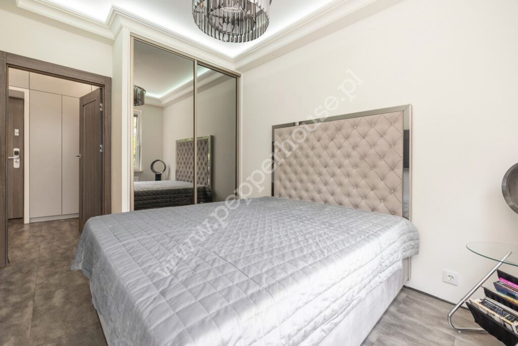 Mieszkanie na sprzedaż, Gdańsk, Ujeścisko, Cedrowa - zdjęcie ofertowe nr 9
