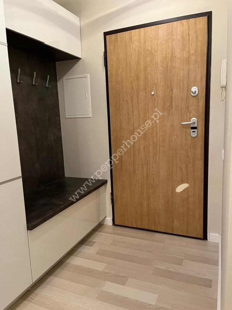 Mieszkanie na sprzedaż, Gdynia, Pogórze, Stanisława Staszica - zdjęcie ofertowe nr 15