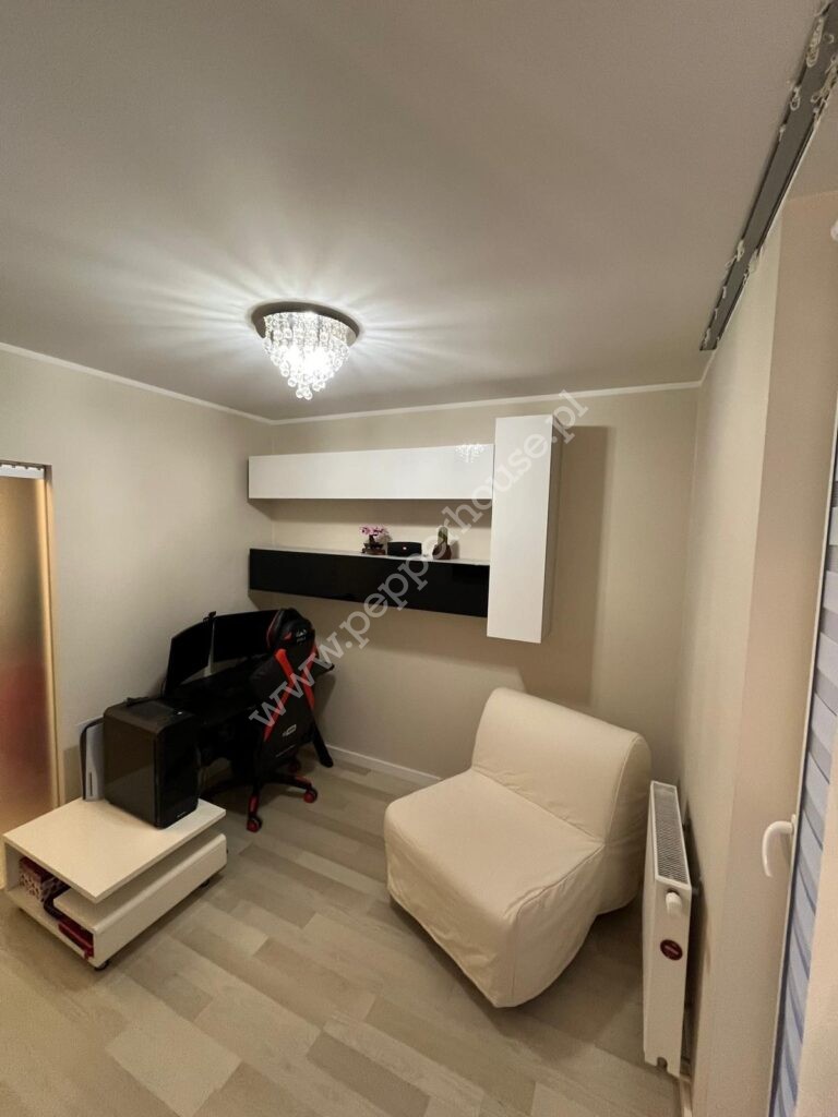 Mieszkanie na sprzedaż, Gdynia, Pogórze, Stanisława Staszica - zdjęcie ofertowe nr 11