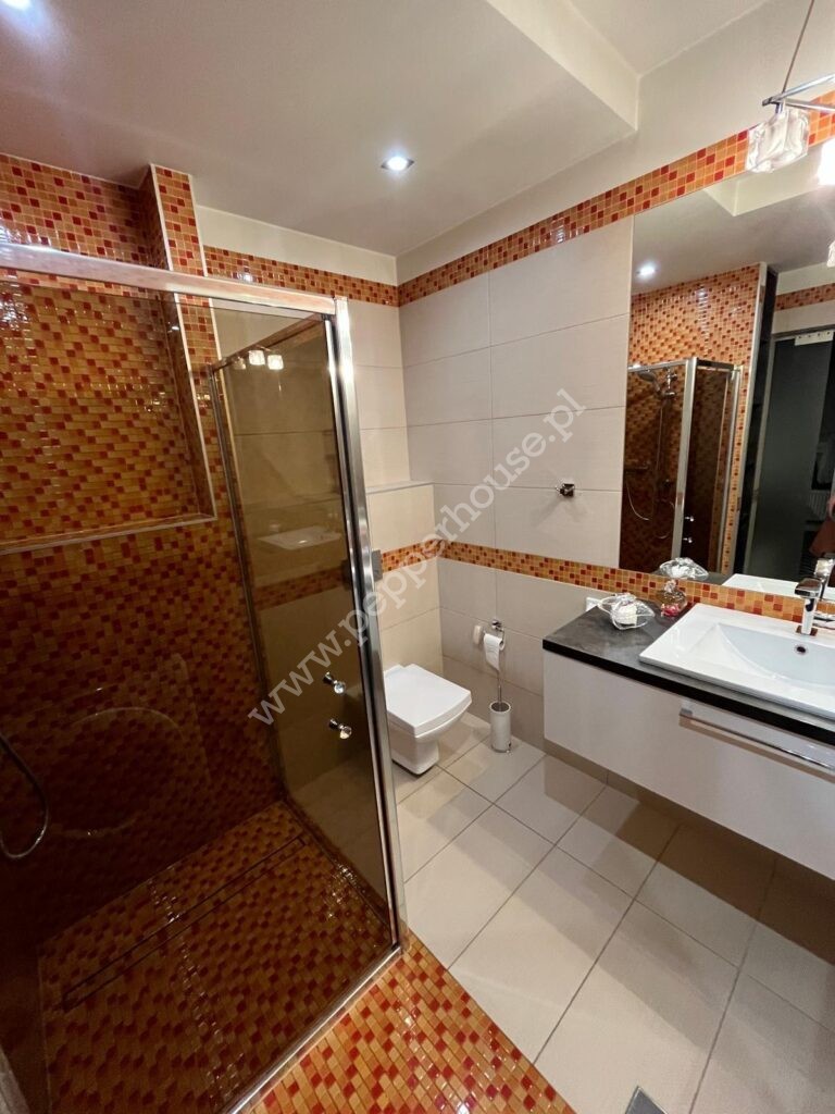 Mieszkanie na sprzedaż, Gdynia, Pogórze, Stanisława Staszica - zdjęcie ofertowe nr 17