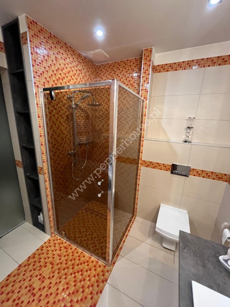 Mieszkanie na sprzedaż, Gdynia, Pogórze, Stanisława Staszica - zdjęcie ofertowe nr 18