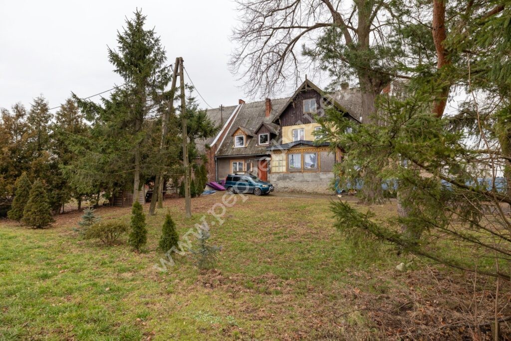 Mieszkanie na sprzedaż, pomorskie, Mikoszewo, Żuławska - zdjęcie ofertowe nr 10
