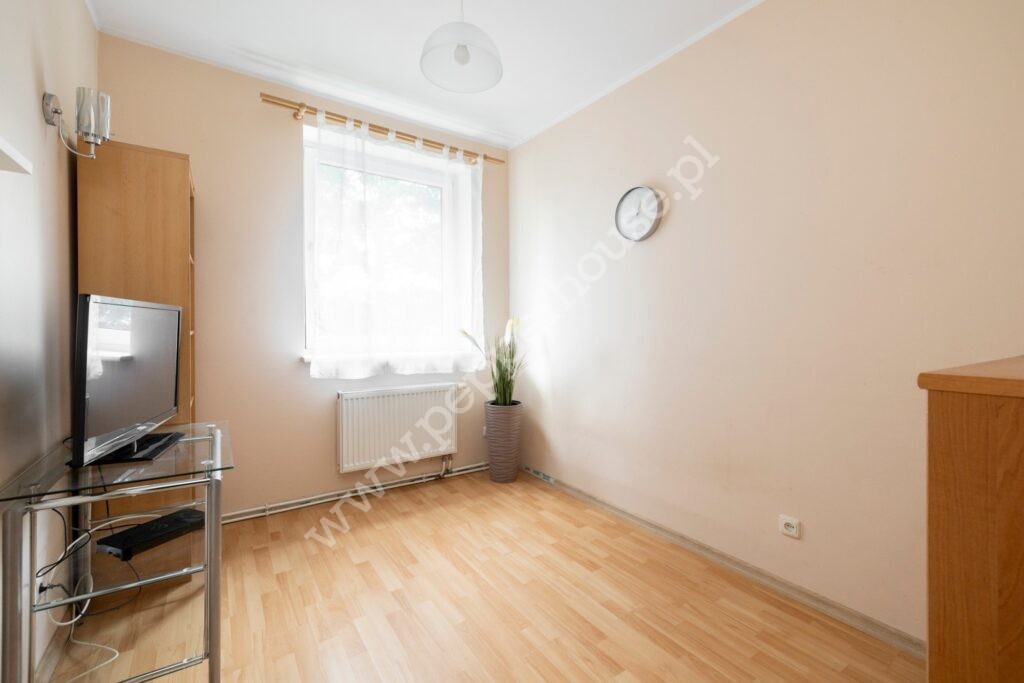 Mieszkanie na sprzedaż, Gdańsk, Morena, Wiewiórcza - zdjęcie ofertowe nr 6
