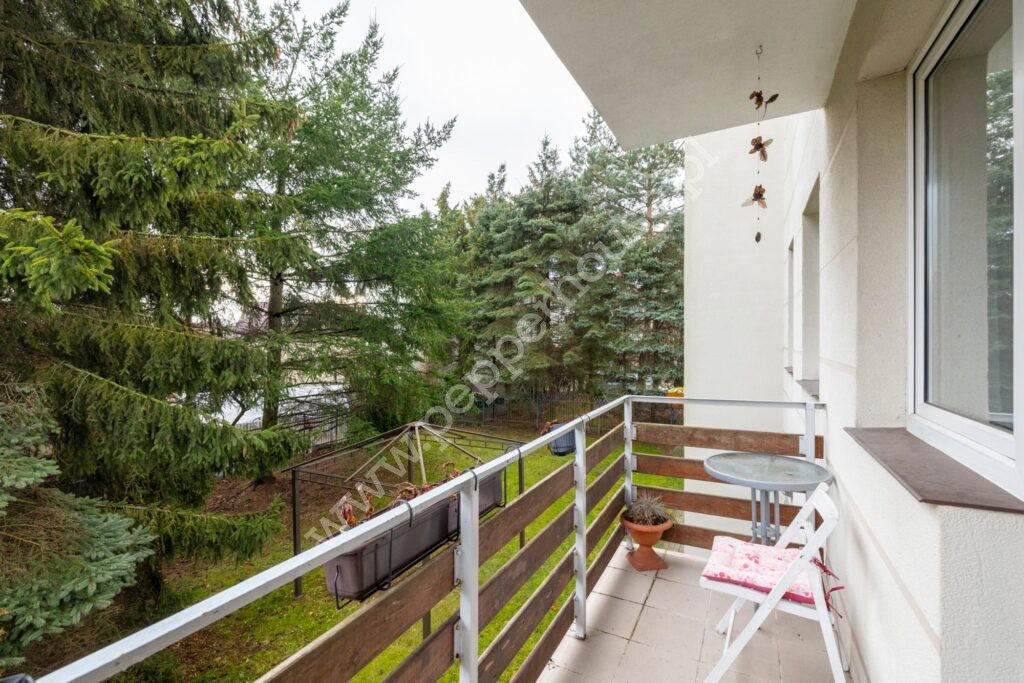 Mieszkanie na sprzedaż, Gdańsk, Morena, Wiewiórcza - zdjęcie ofertowe nr 8