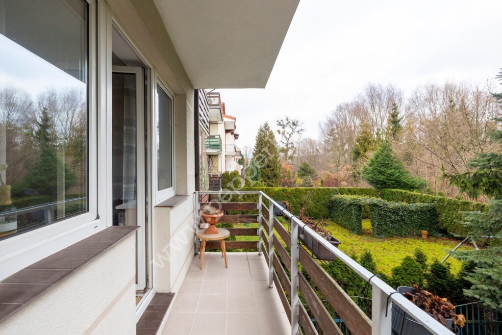Mieszkanie na sprzedaż, Gdańsk, Morena, Wiewiórcza - zdjęcie ofertowe nr 9